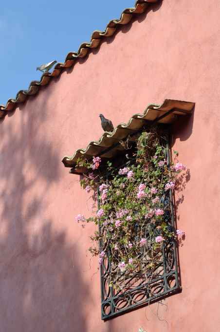 Duca di Castelmonte bauernhof-ferien