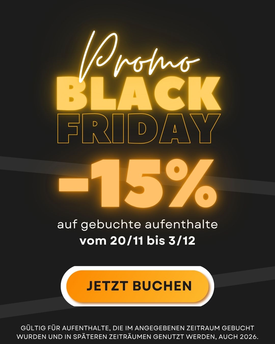 Black friday Offer