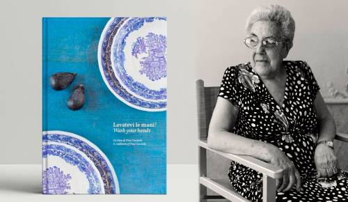 “Wash Your Hands”