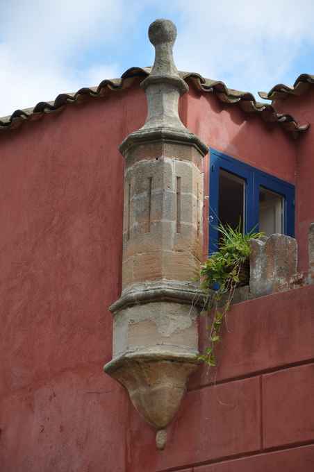 Duca di Castelmonte Agritourisme Trapani Sicilia