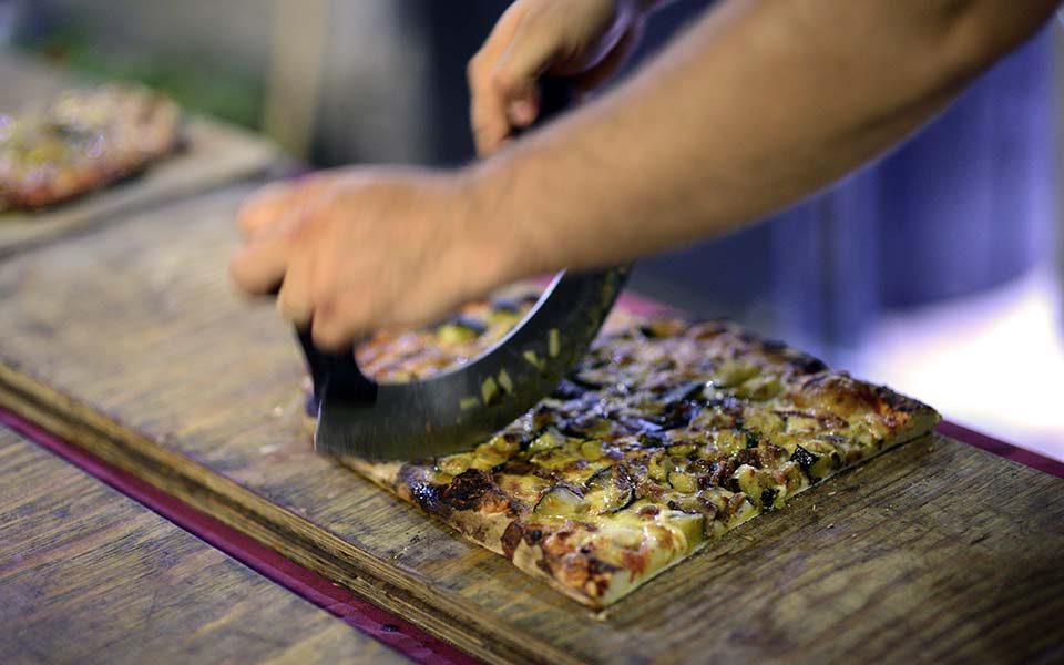 Vivez l’experience d’accueil De Notre Domaine - Duca di Castelmonte Agritourisme Trapani