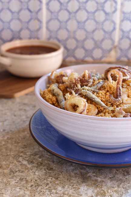 Duca di Castelmonte agriturismo in cui assaporare il tempo