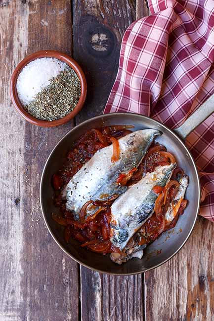 Duca di Castelmonte agriturismo in cui assaporare il tempo