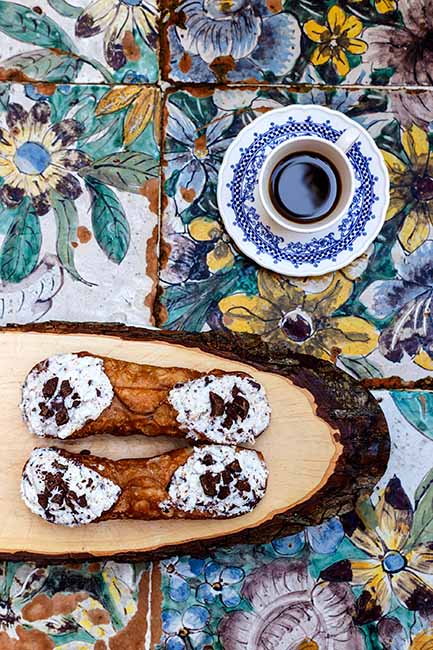 Duca di Castelmonte agriturismo in cui assaporare il tempo