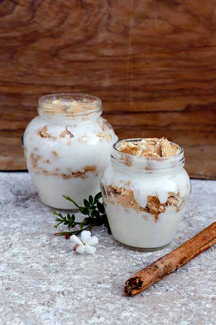 Duca di Castelmonte agriturismo in cui assaporare il tempo