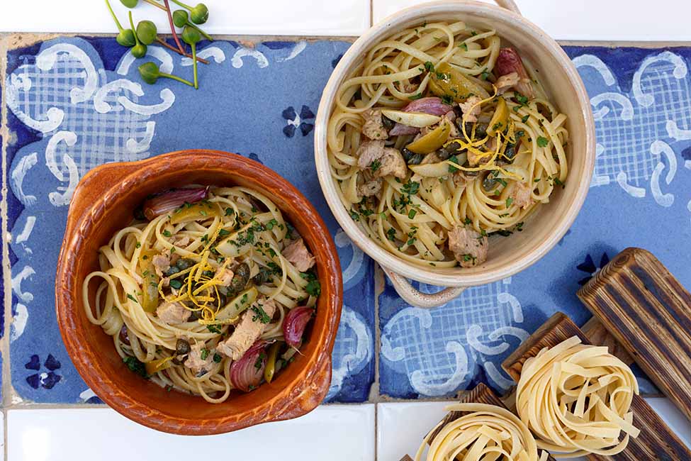 Duca di Castelmonte agriturismo in cui assaporare il tempo