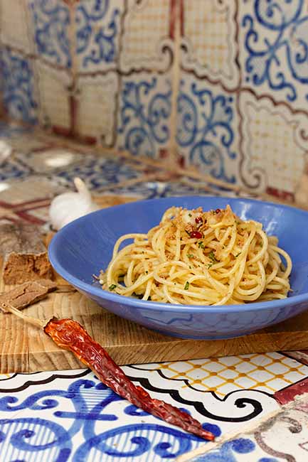 Duca di Castelmonte agriturismo in cui assaporare il tempo