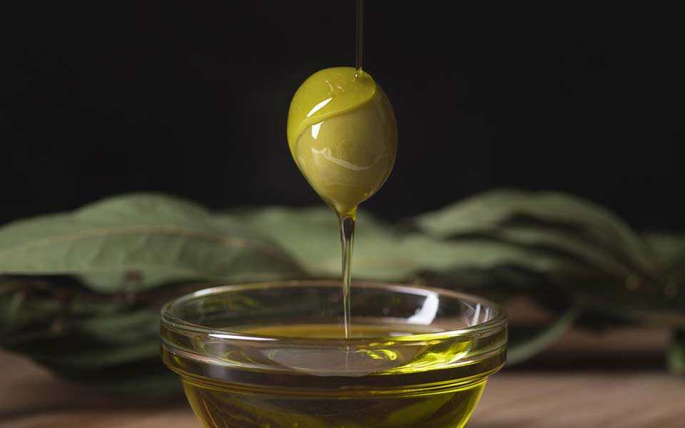 Relax mediterraneo. - Duca di Castelmonte Agriturismo Trapani