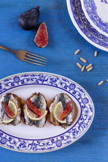 Duca di Castelmonte agriturismo in cui assaporare il tempo