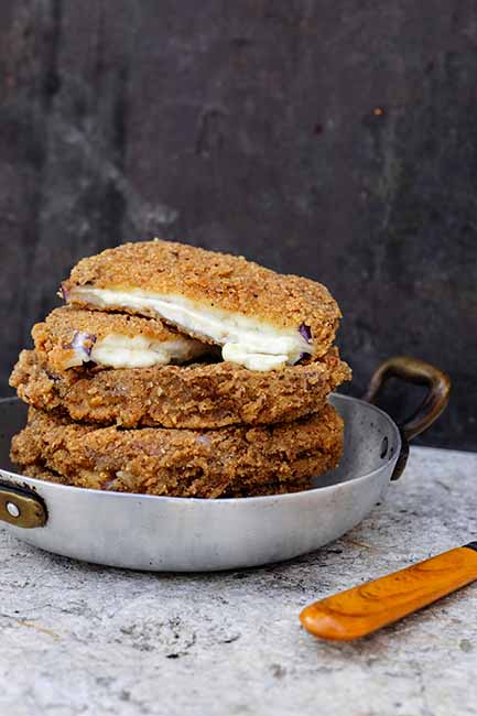 Duca di Castelmonte agriturismo in cui assaporare il tempo