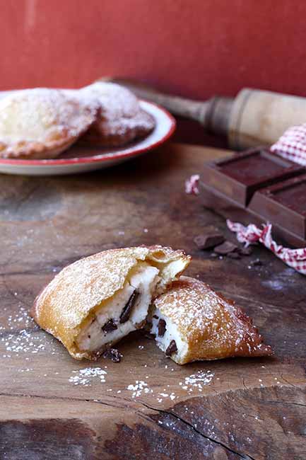 Duca di Castelmonte agriturismo in cui assaporare il tempo