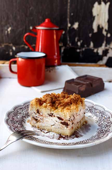 Duca di Castelmonte agriturismo in cui assaporare il tempo