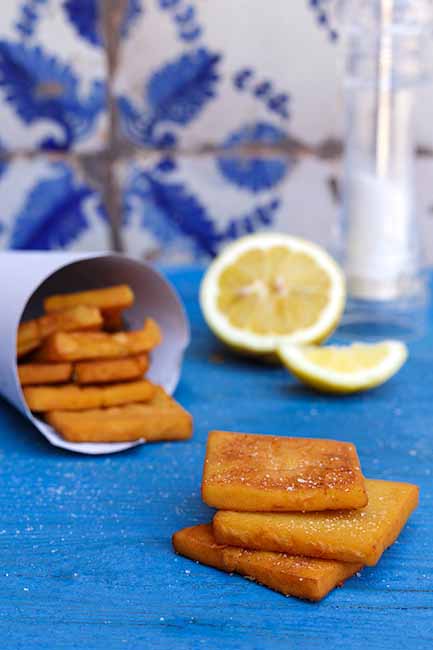 Duca di Castelmonte agriturismo in cui assaporare il tempo