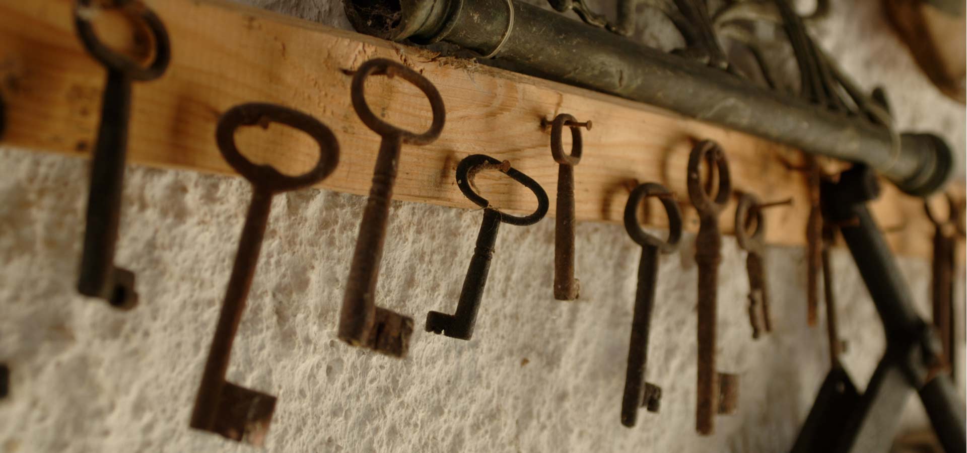 Duca di Castelmonte Agriturismo - Trapani