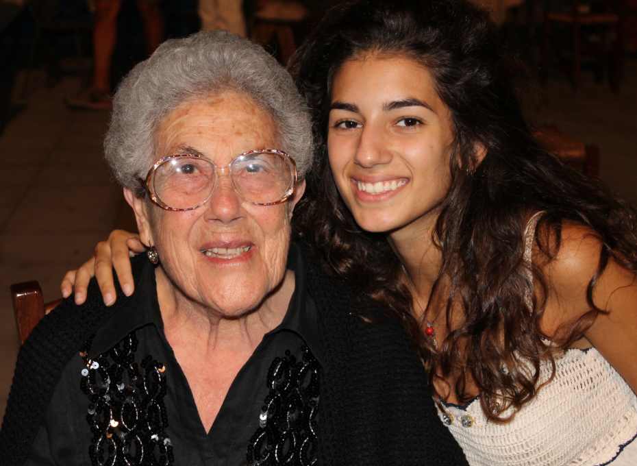 Glamping - Duca di Castelmonte agriturismo Trapani