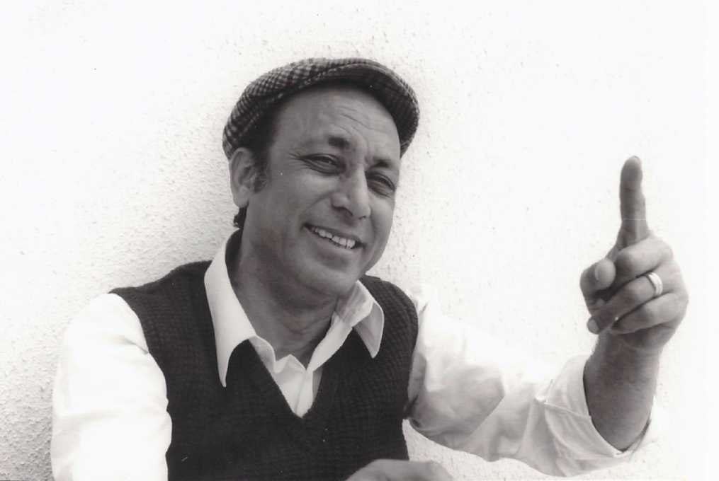 Glamping - Duca di Castelmonte agriturismo Trapani