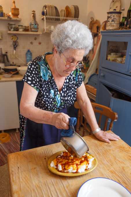 Glamping - Duca di Castelmonte agriturismo Trapani