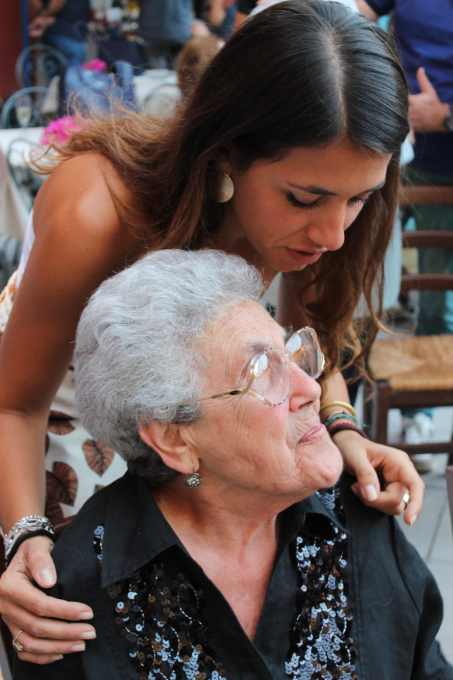 Glamping - Duca di Castelmonte agriturismo Trapani