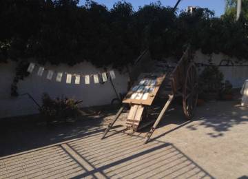 Duca di castelmonte - Agriturismo Trapani