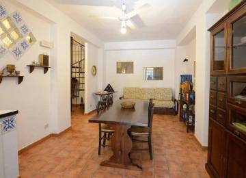 Appartamenti agriturismo Trapani - Duca di Castelmonte