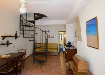 Appartamenti agriturismo Trapani - Duca di Castelmonte