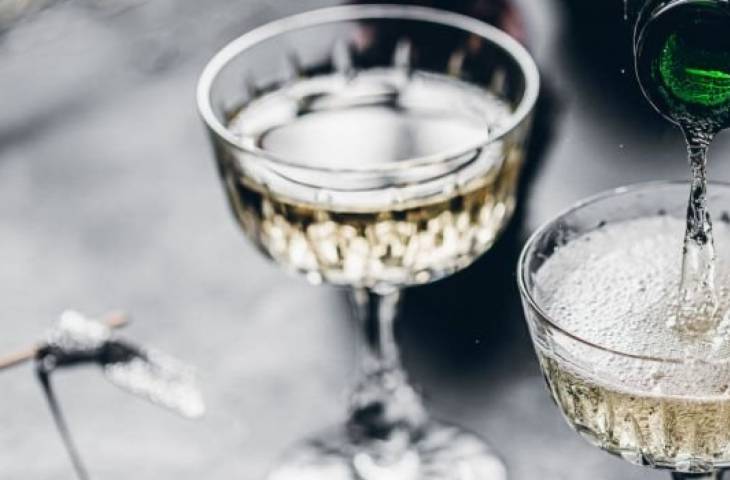 Capodanno al Duca di Castelmonte