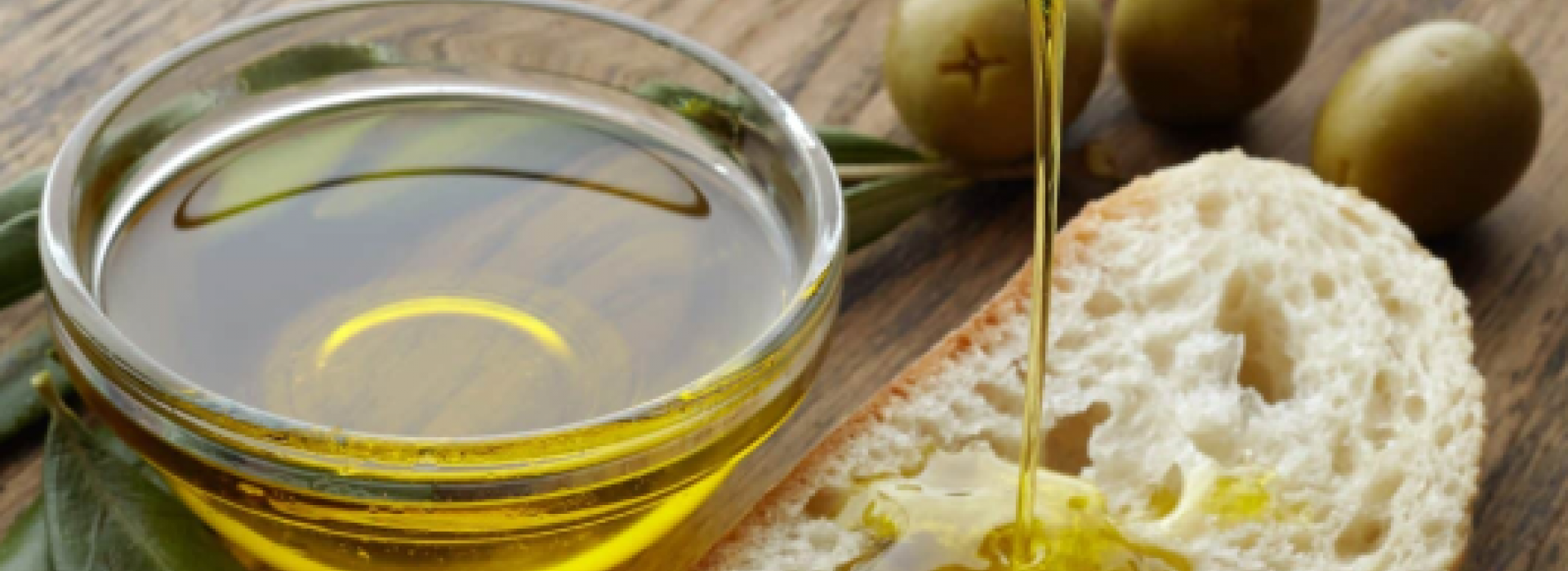 Camere San Vito Lo Capo - Duca di Castelmonte