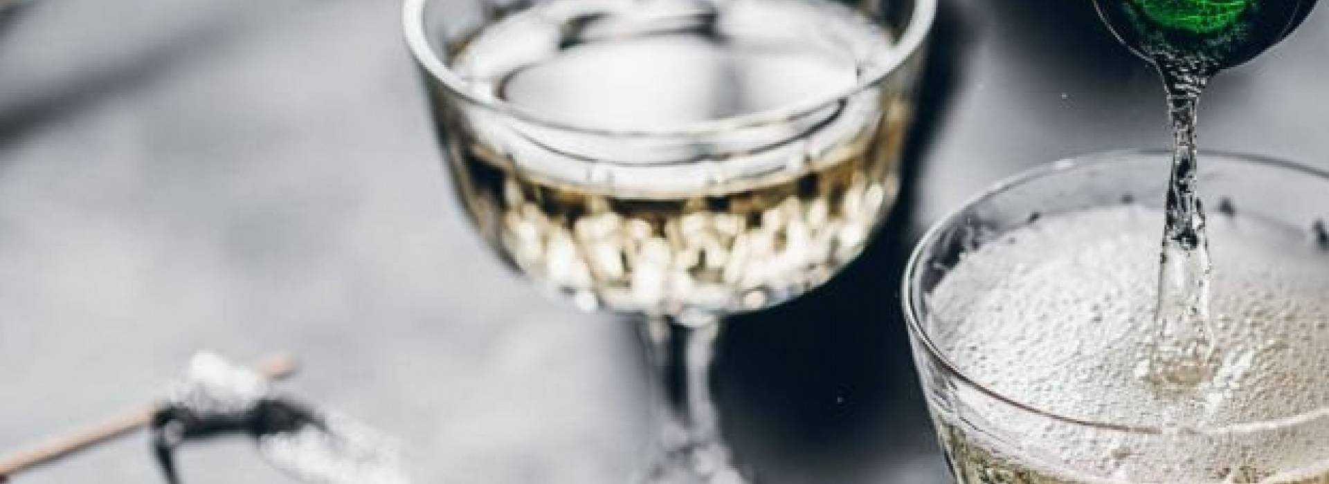 Camere San Vito Lo Capo - Duca di Castelmonte