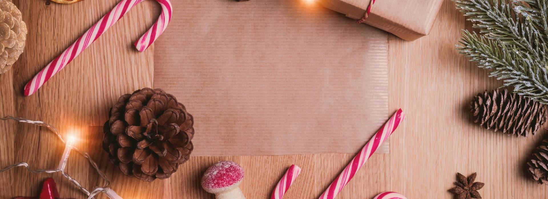 Camere San Vito Lo Capo - Duca di Castelmonte