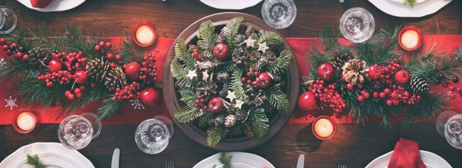 Camere San Vito Lo Capo - Duca di Castelmonte